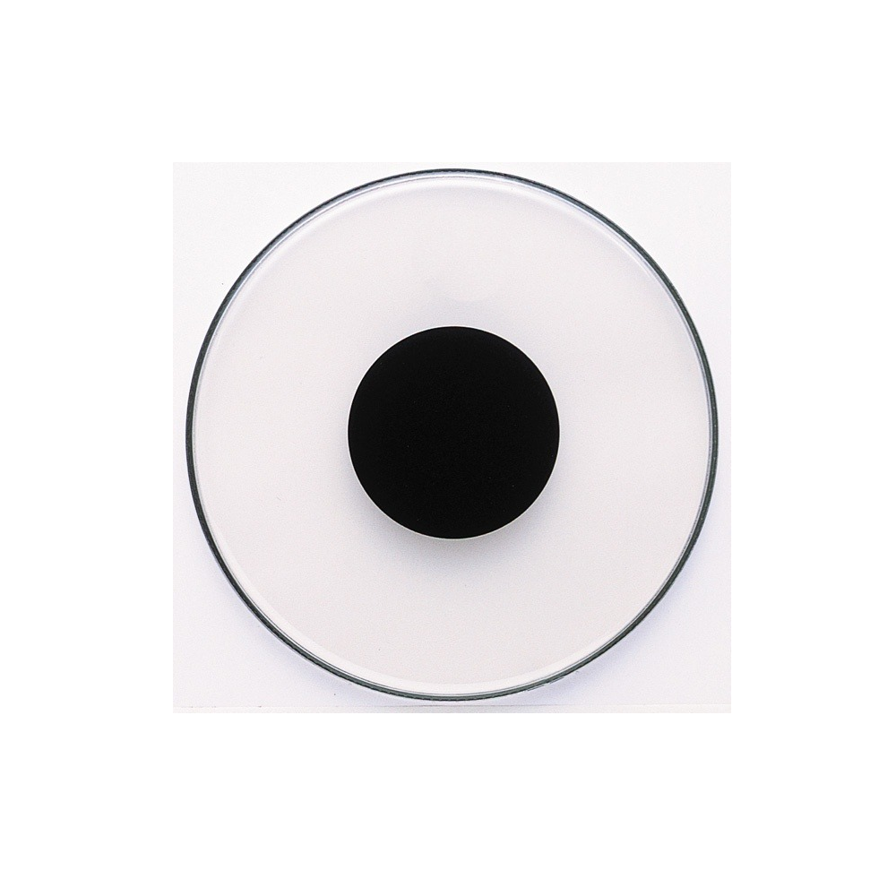 PARCHE BATERIA REMO ENCORE AMB 24" PT NE