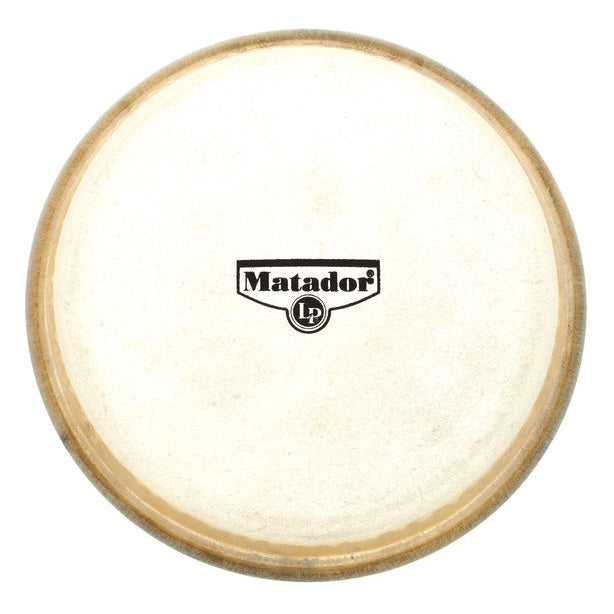 PARCHE LP BONGO HEAD SMALL LPM263A