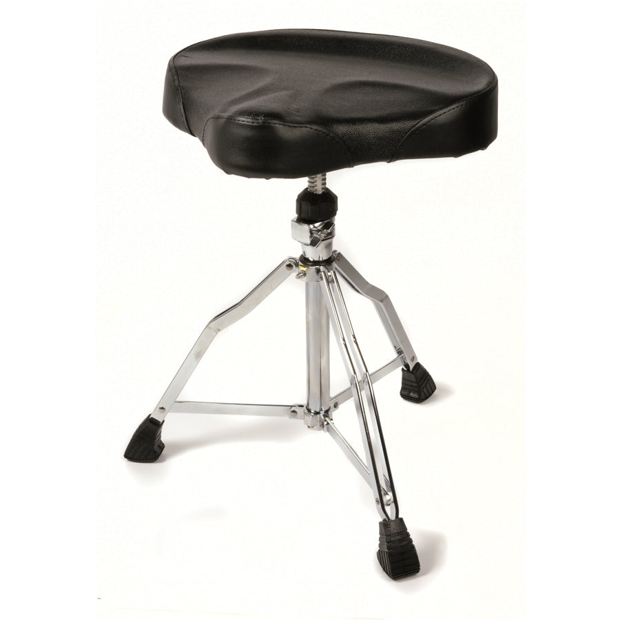 SILLA BATERIA QUIKLOK DB9V CROMADO CON AJUSTE