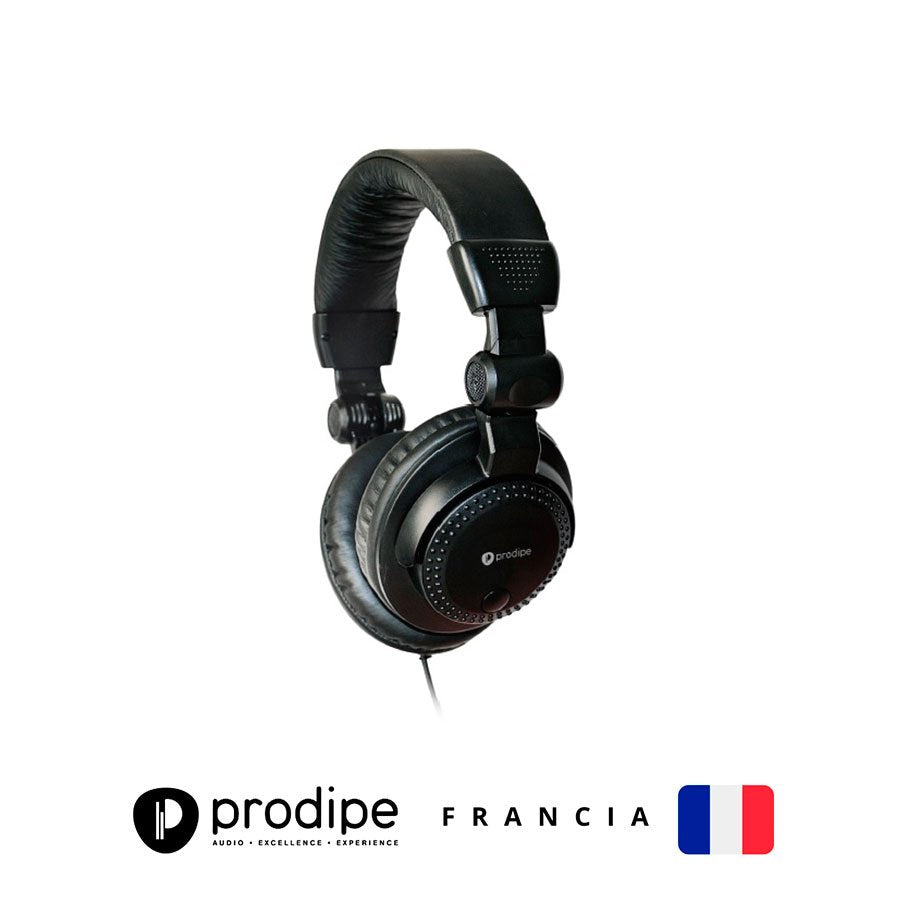 AUDIFONO PRODIPE MONITOREO PRO 580