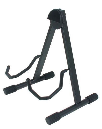Stand o soporte para guitarras
