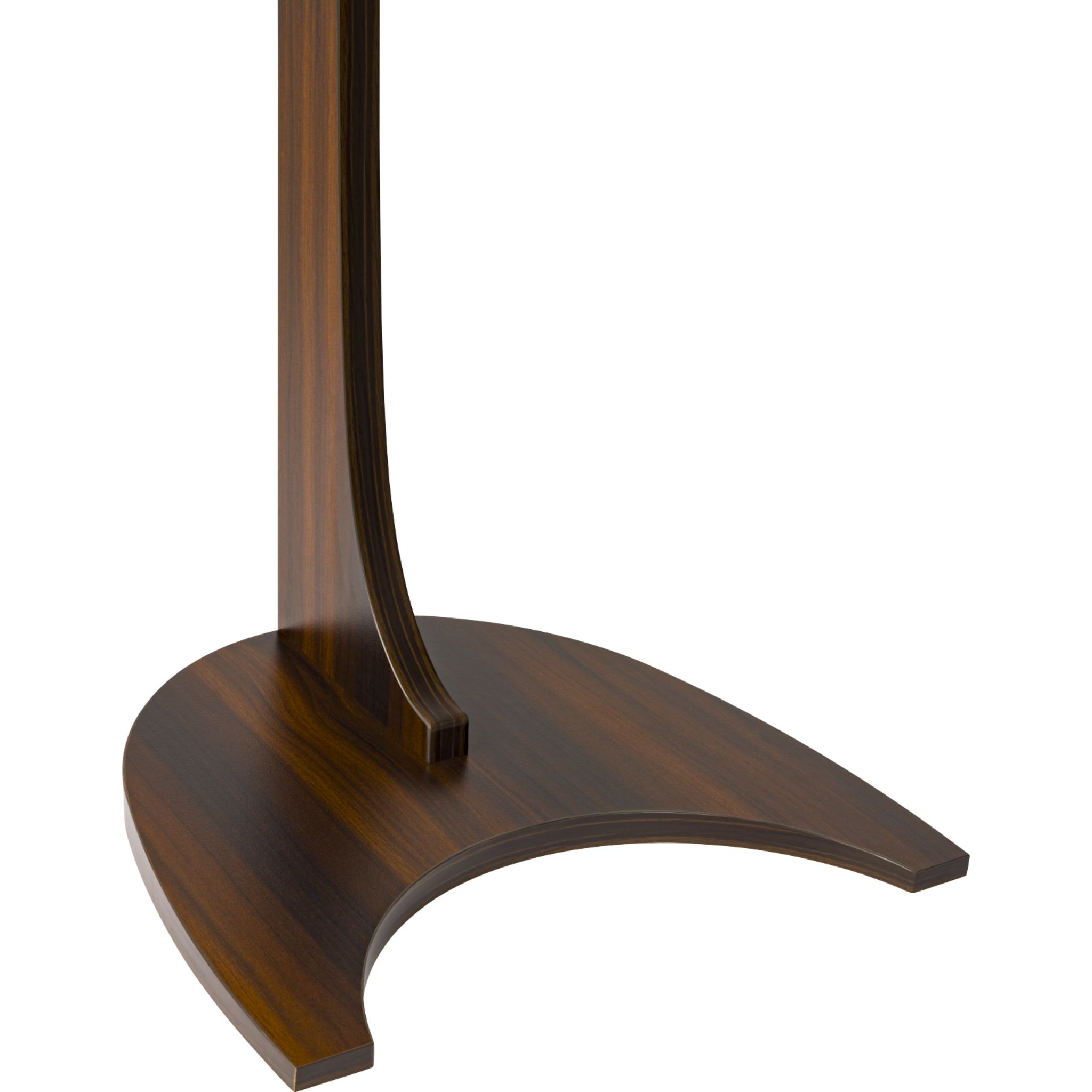 STAND GUITARRA FENDER DLX WOODEN HANGING