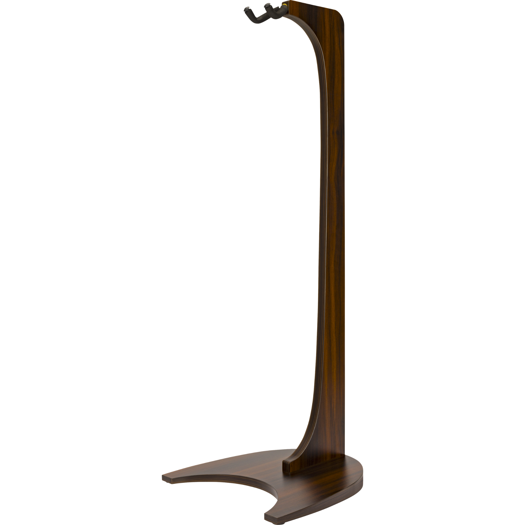 STAND GUITARRA FENDER DLX WOODEN HANGING