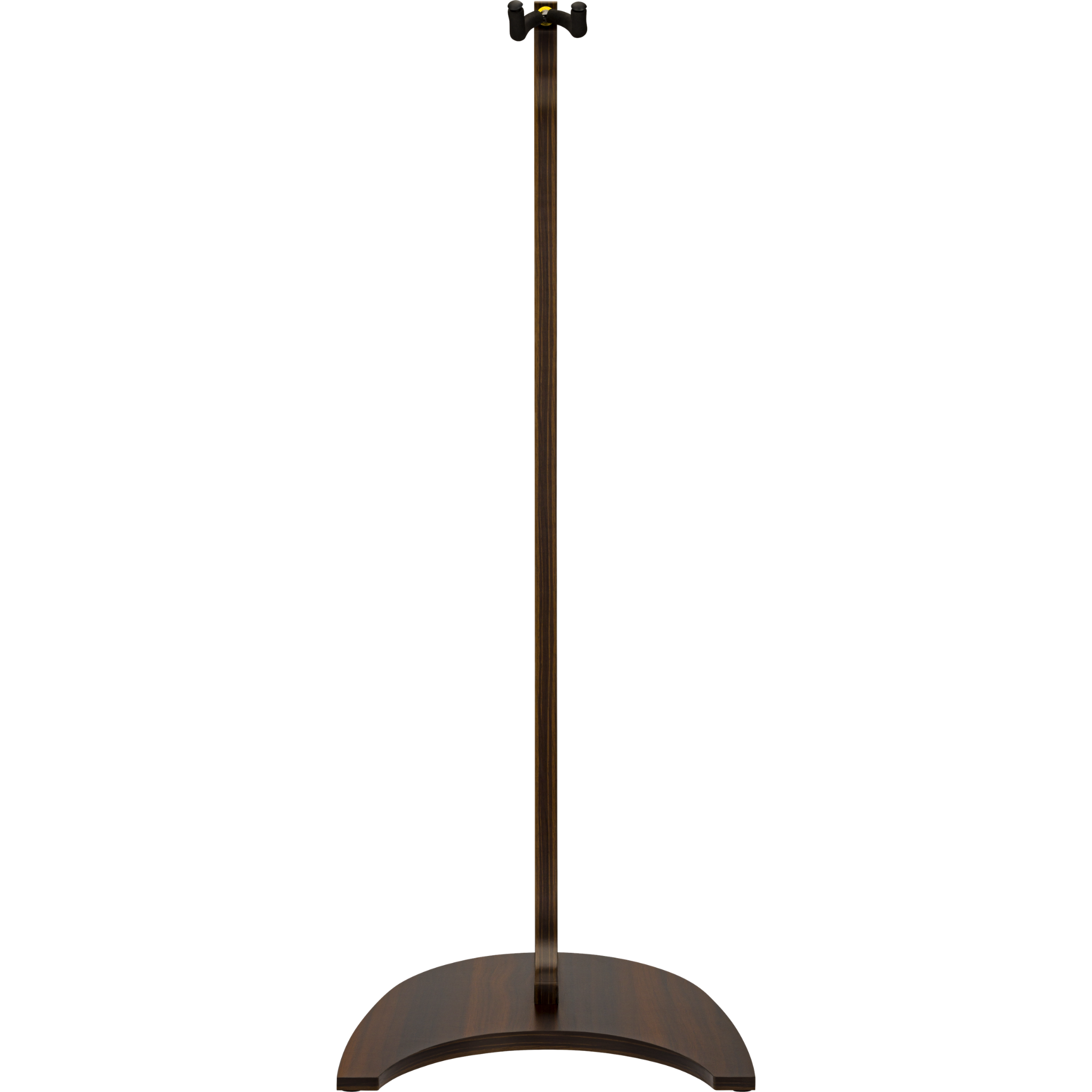 STAND GUITARRA FENDER DLX WOODEN HANGING