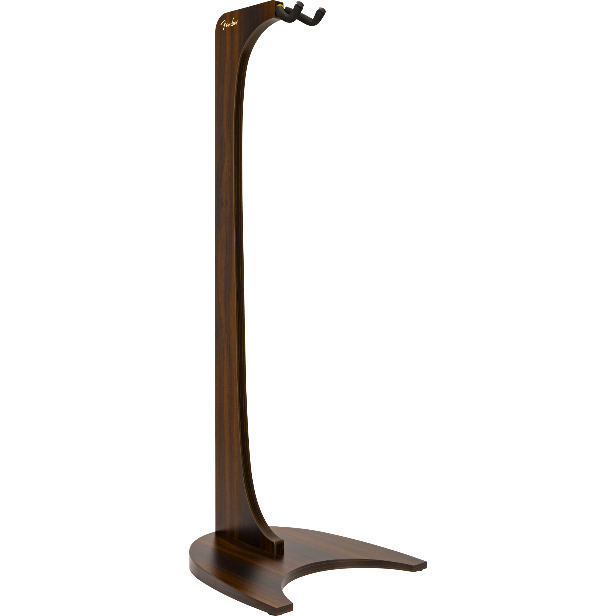 STAND GUITARRA FENDER DLX WOODEN HANGING
