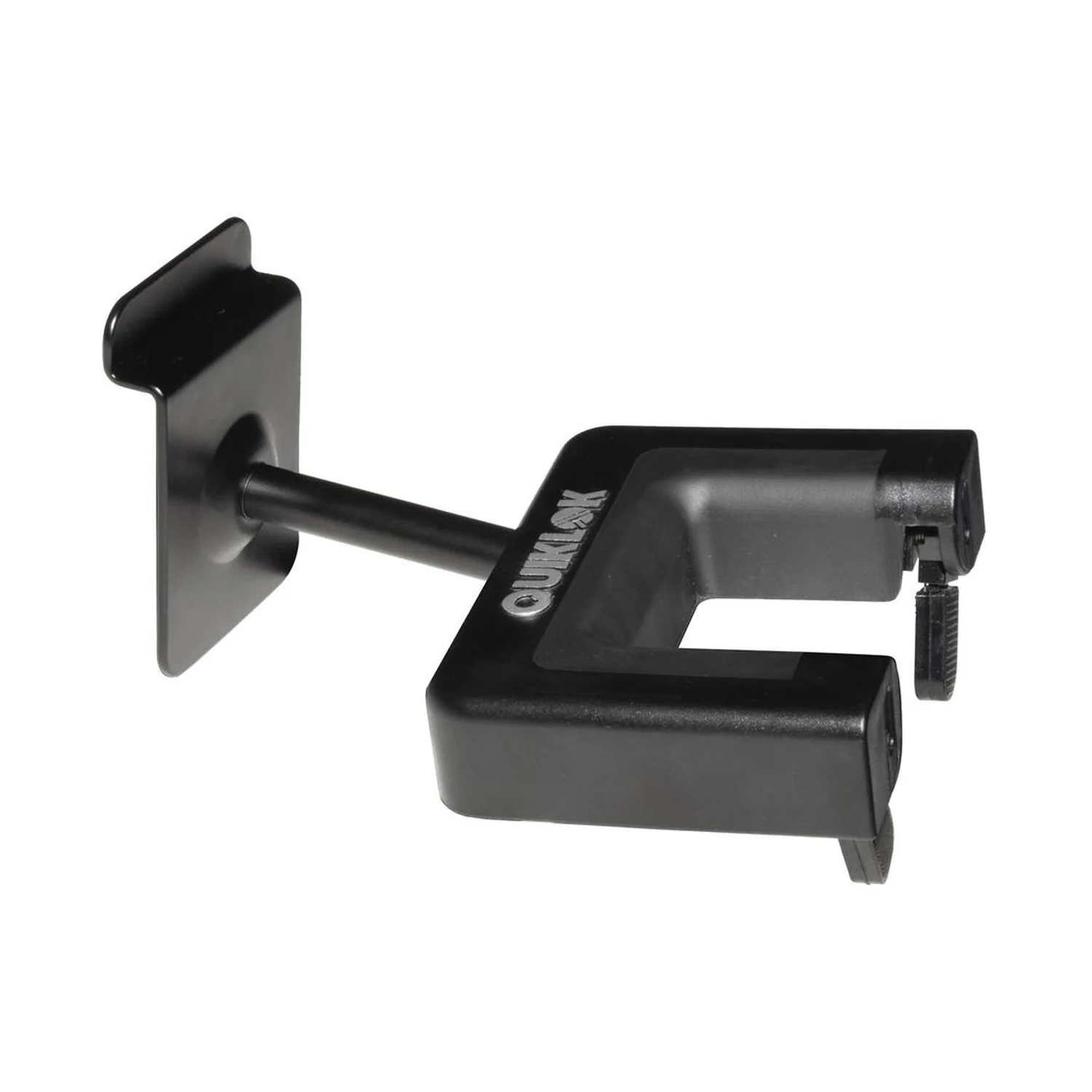 STAND GUIT QUIKLOK SW702 CORTO PARA INTE