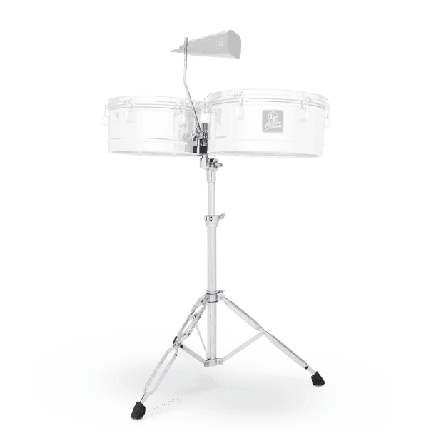 STAND LP PARA TIMBAL ASPIRE LPA258