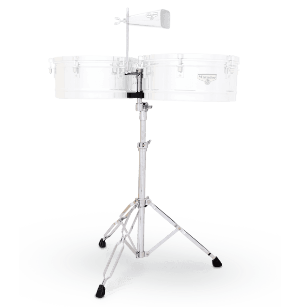 STAND LP PARA TIMBAL MATADOR M260