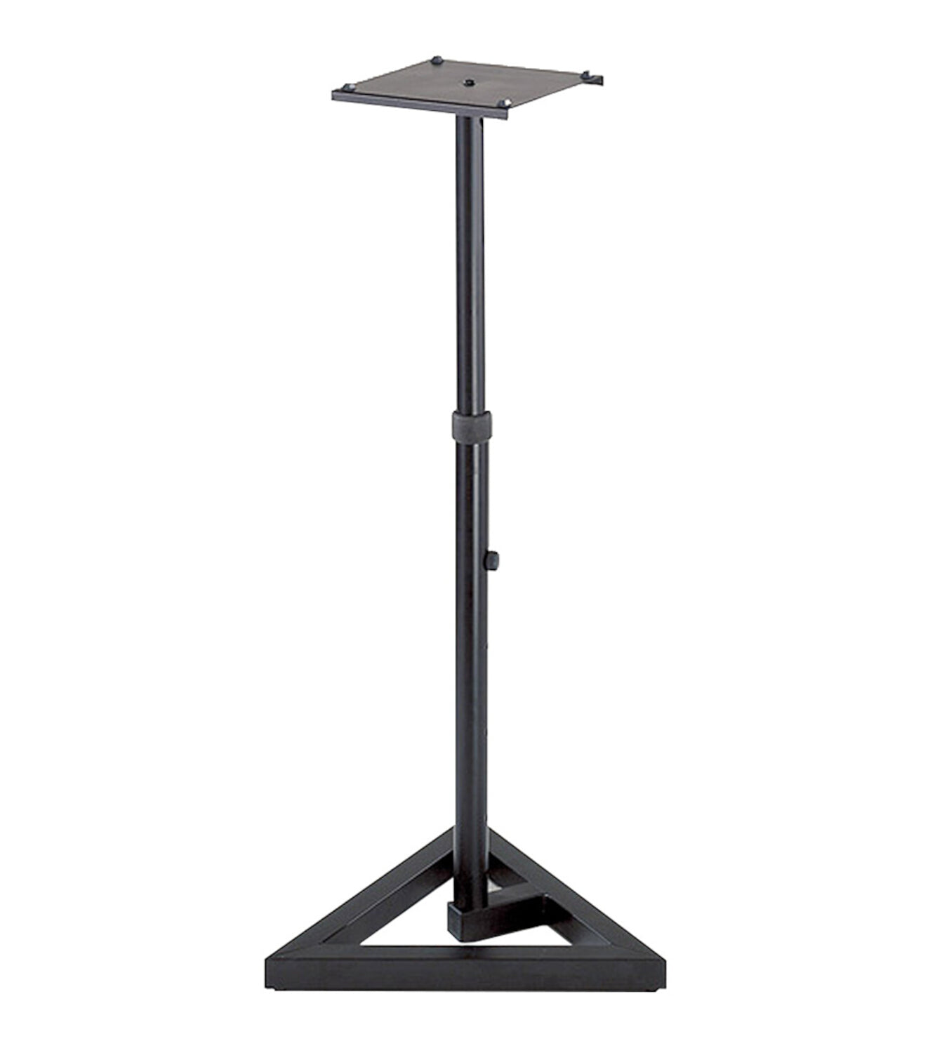 STAND MONITOR QUIKLOK BS300 AJUSTABLE
