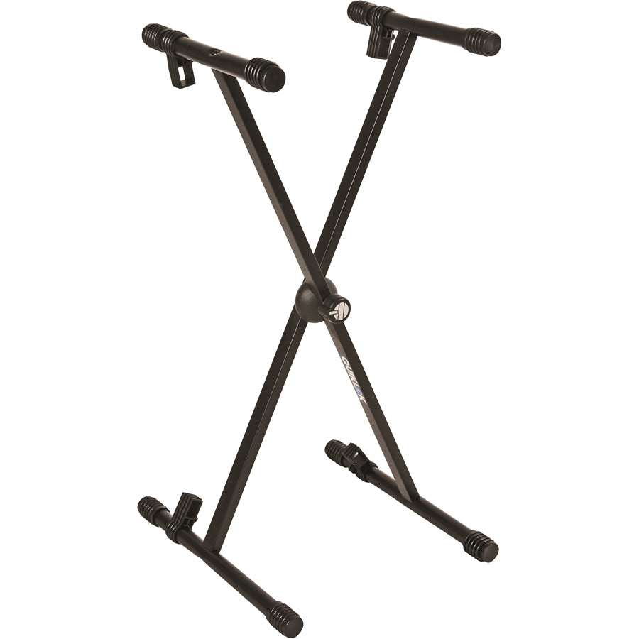 STAND PIANO QUIKLOK T6KD EN X