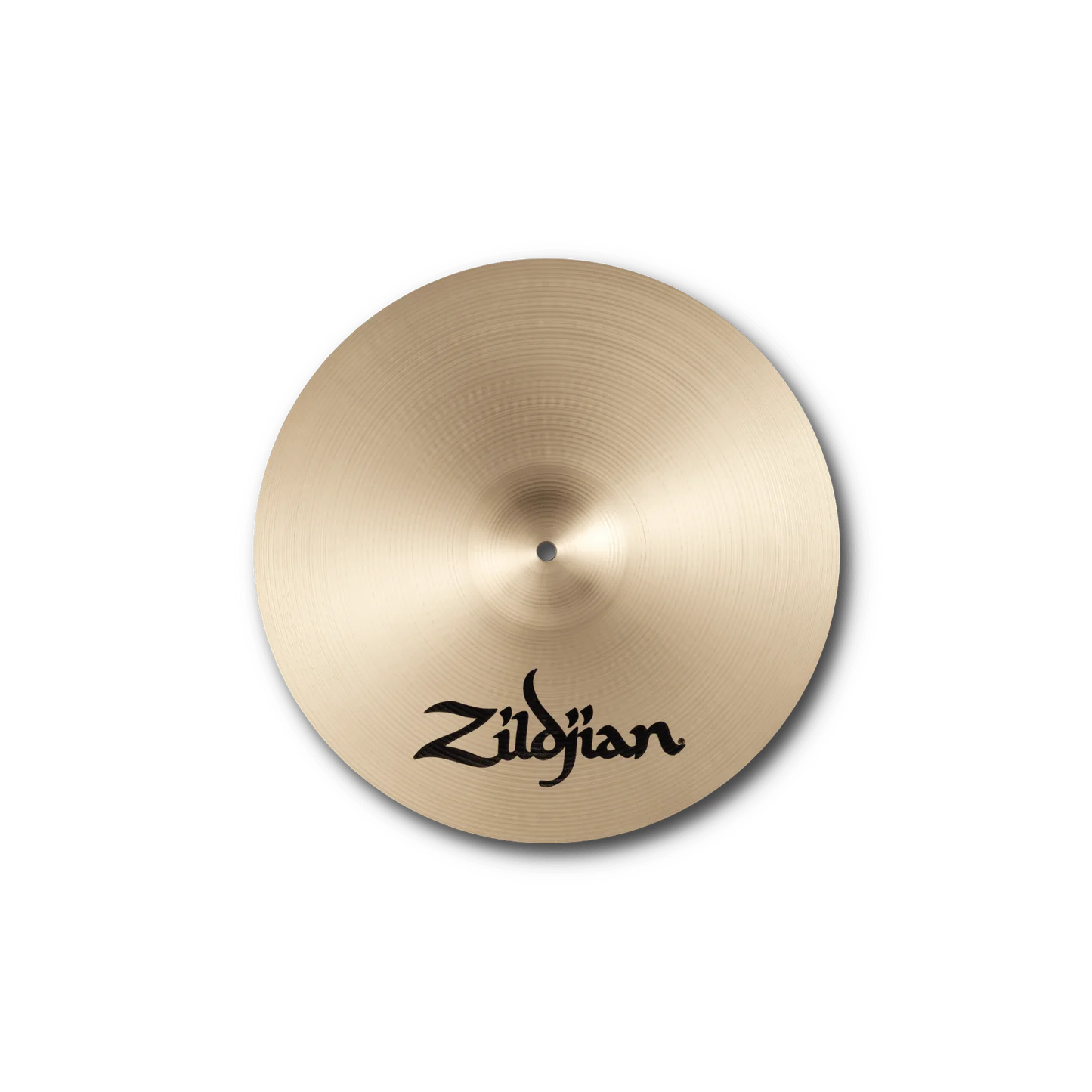 PLATILLO ZILDJIAN A MEDIUM THIN CRASH 16" (A230)