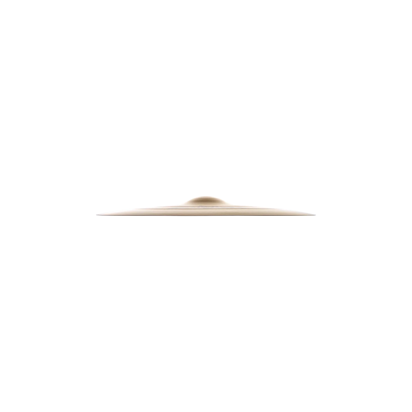 PLATILLO ZILDJIAN A MEDIUM THIN CRASH 16" (A230)