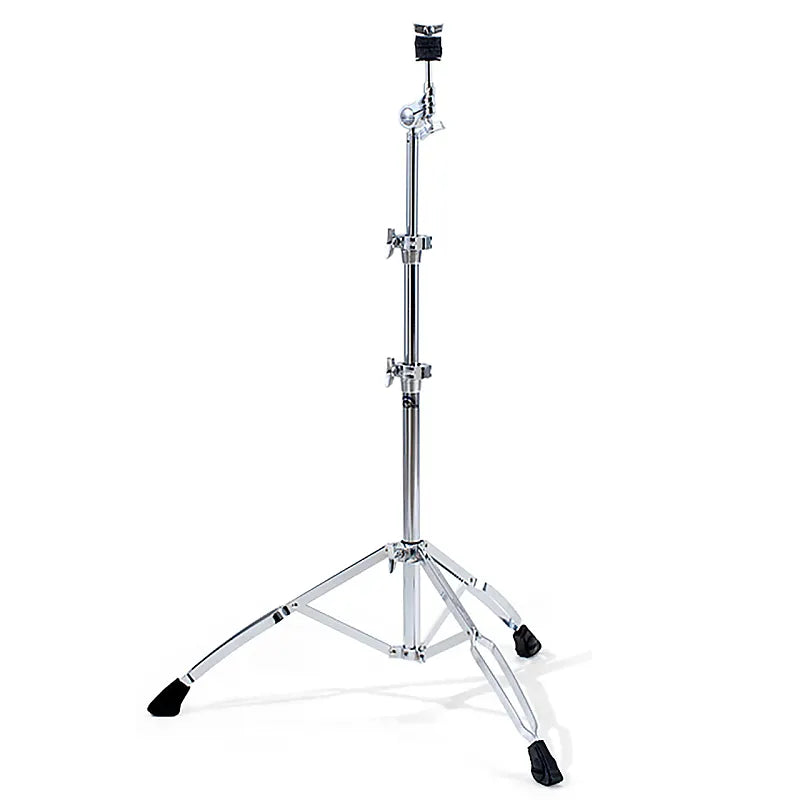 STAND PLATILLO LUDWIG ATLAS STANDARD BOOM