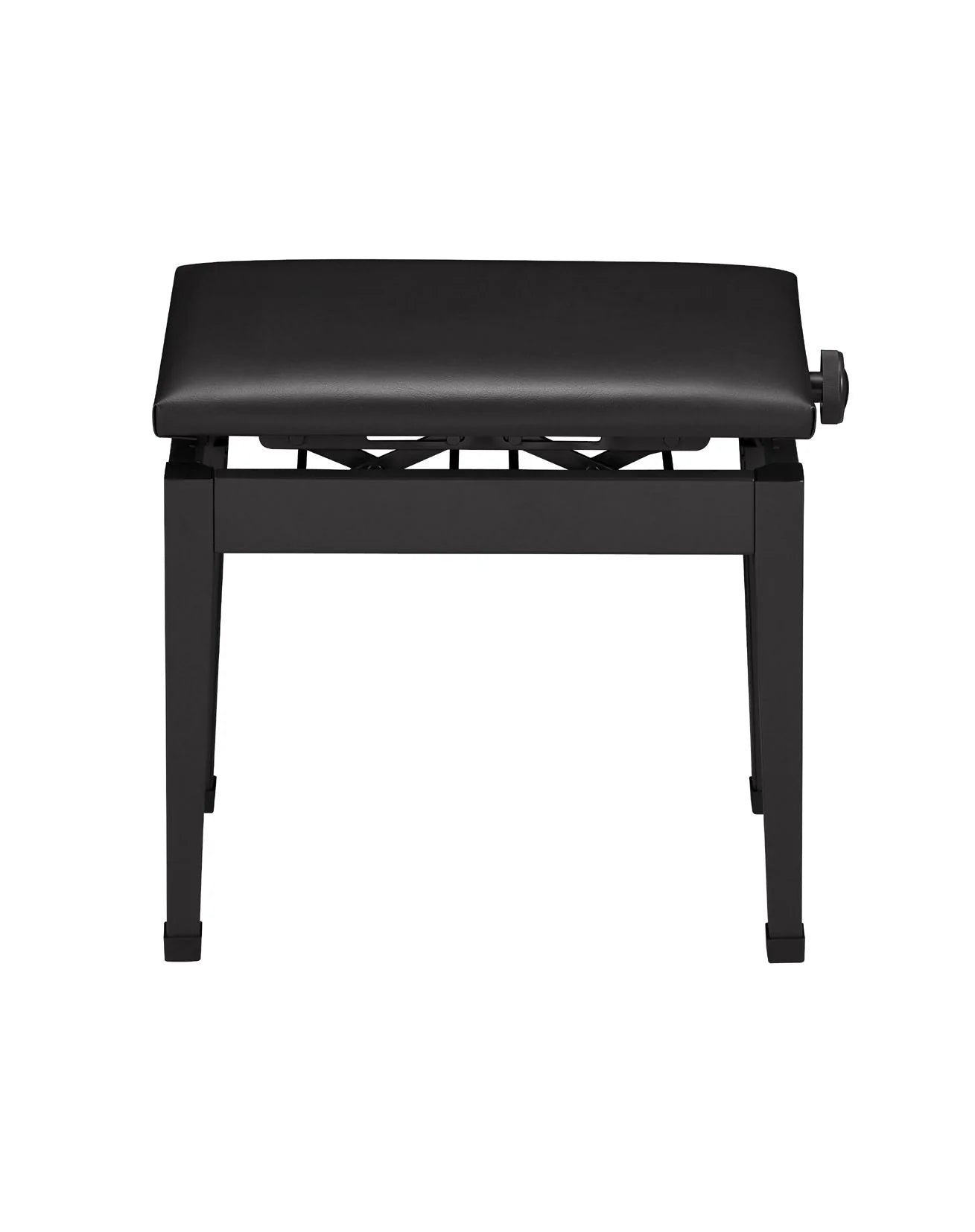 SILLA PIANO CASIO CB-30BK AJUSTABLE