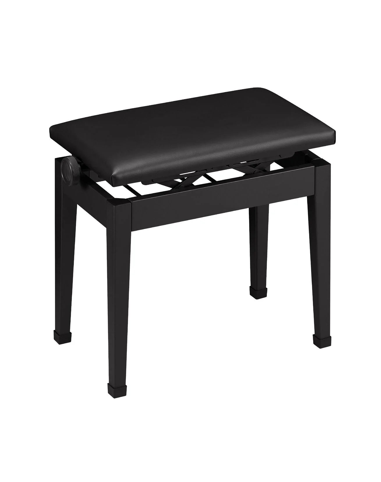 SILLA PIANO CASIO CB-30BK AJUSTABLE