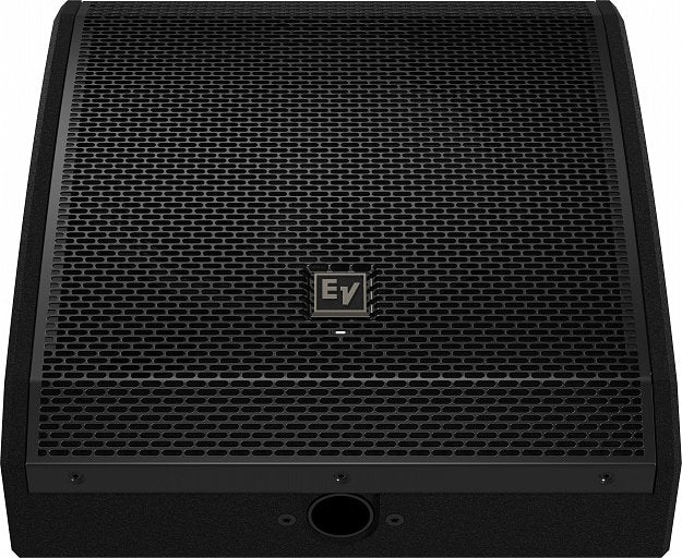 CABINA ACTIVA EV PXM-12MP-US MONITOR