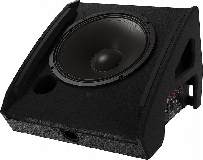 CABINA ACTIVA EV PXM-12MP-US MONITOR