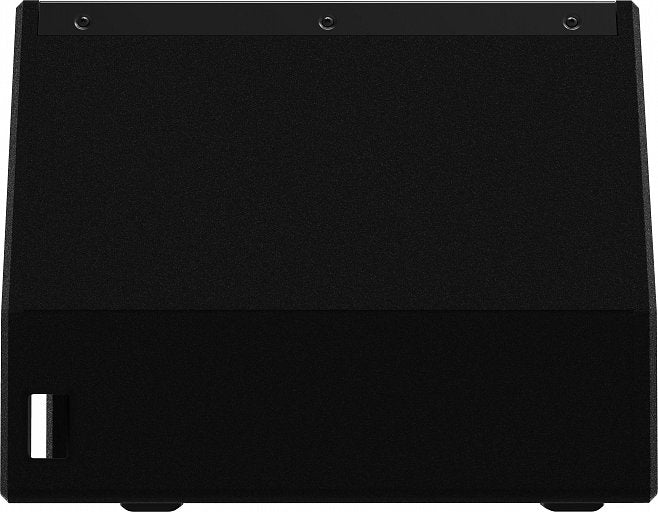 CABINA ACTIVA EV PXM-12MP-US MONITOR