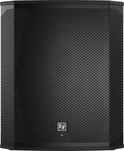CABINA EV ELX200-18SP SUBWOOFER 1200 W