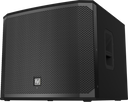 CABINA ACTIVA EV EKX-18SP 1500W