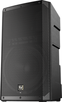 CABINA ACTIVA EV ELX200-15P 1200 W PARA USO DOMESTICO Y EXTERIORES