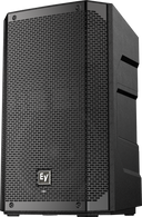 CABINA ACTIVA EV ELX200-10P 1200 W PARA USO DOMESTICO Y EXTERIORES