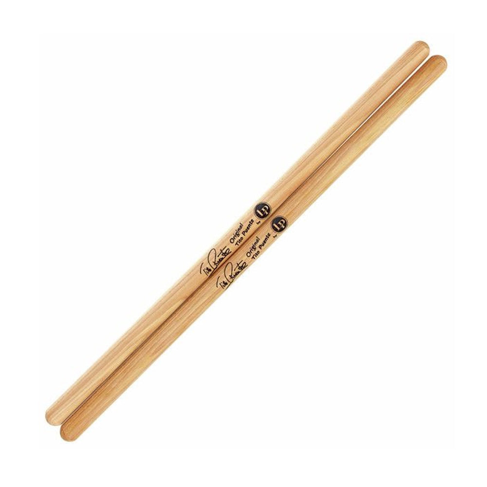 BAQUETA LP PARA TIMBAL 13" TITO PUENTE