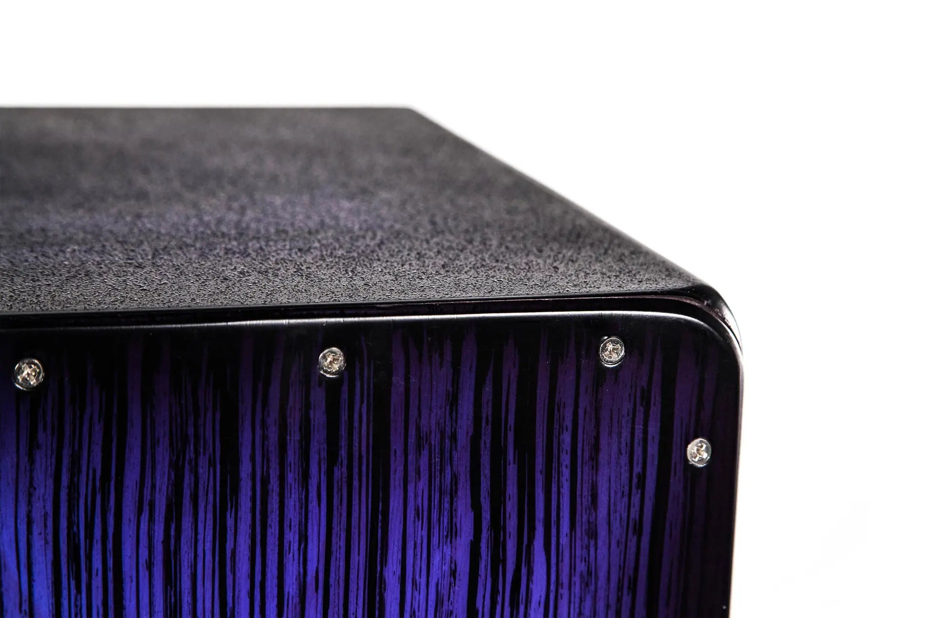 CAJÓN LP ASPIRE AZUL LPA1332-BBS