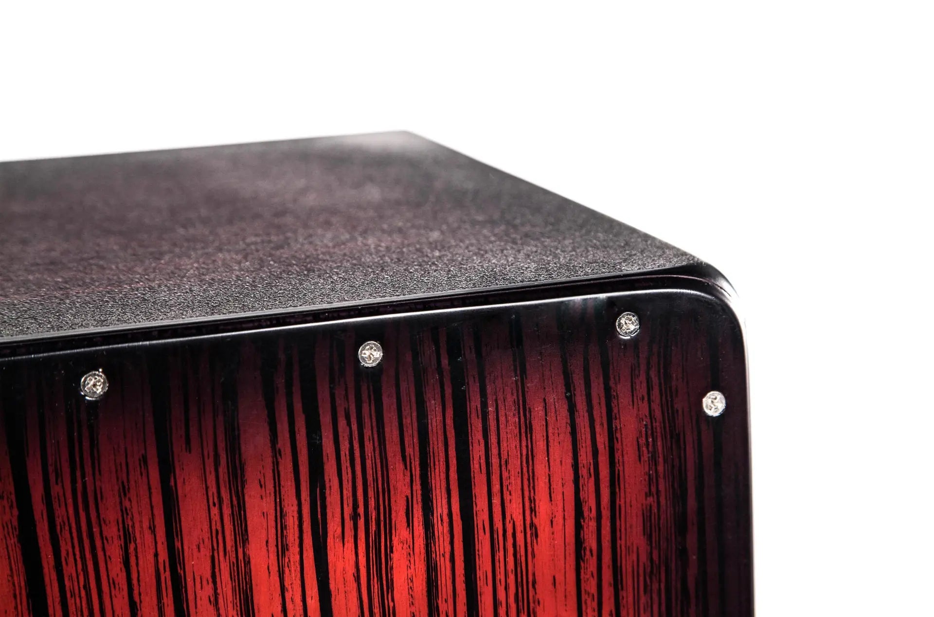 CAJON LP ASPIRE ROJO VINO LPA1332-DWS