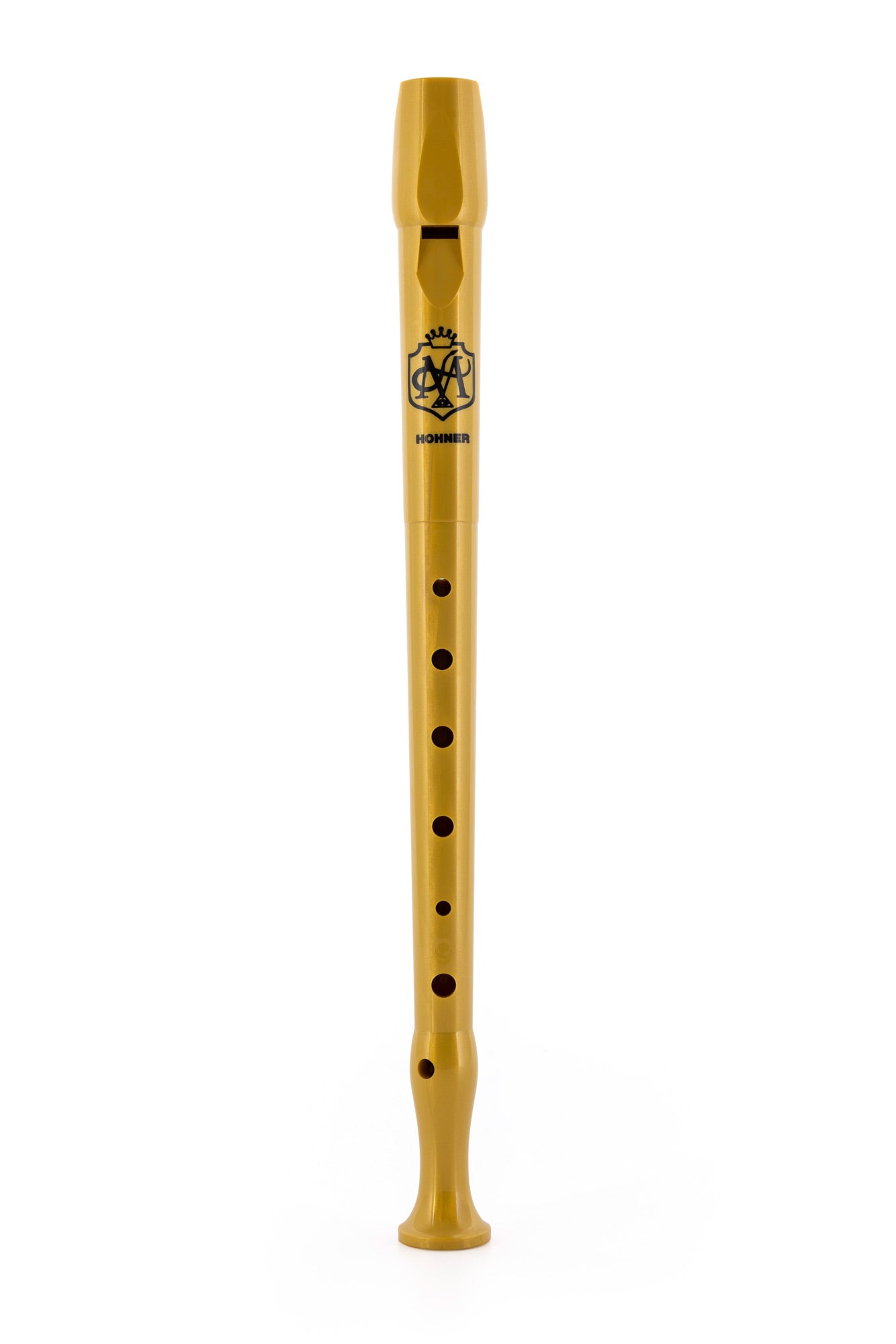 FLAUTA DULCE HOHNER SOPRANO MELODY 9508 SE THE MAGIC FLUTE B9508TMF