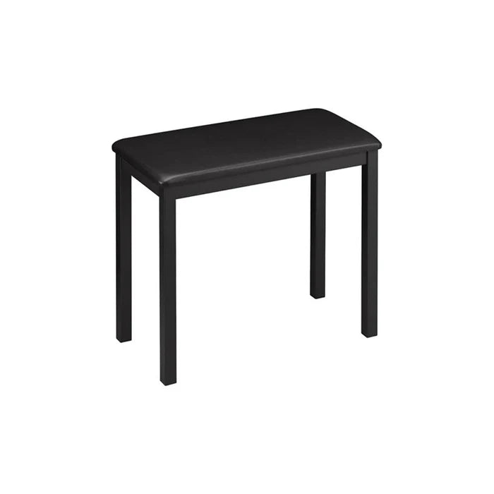 SILLA PIANO CASIO CB-7BK NEGRO