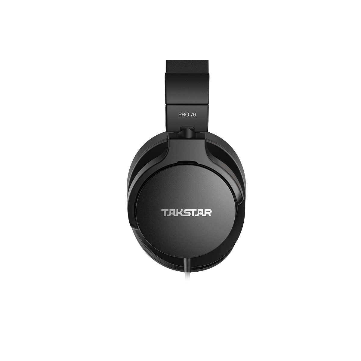 AUDIFONO TAKSTAR PRO 70 DIADEMA