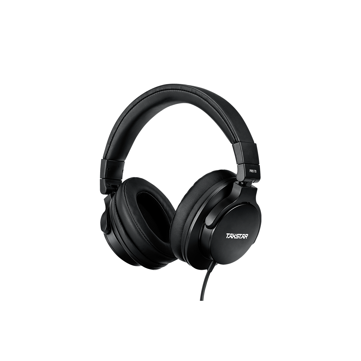 AUDIFONO TAKSTAR PRO 70 DIADEMA