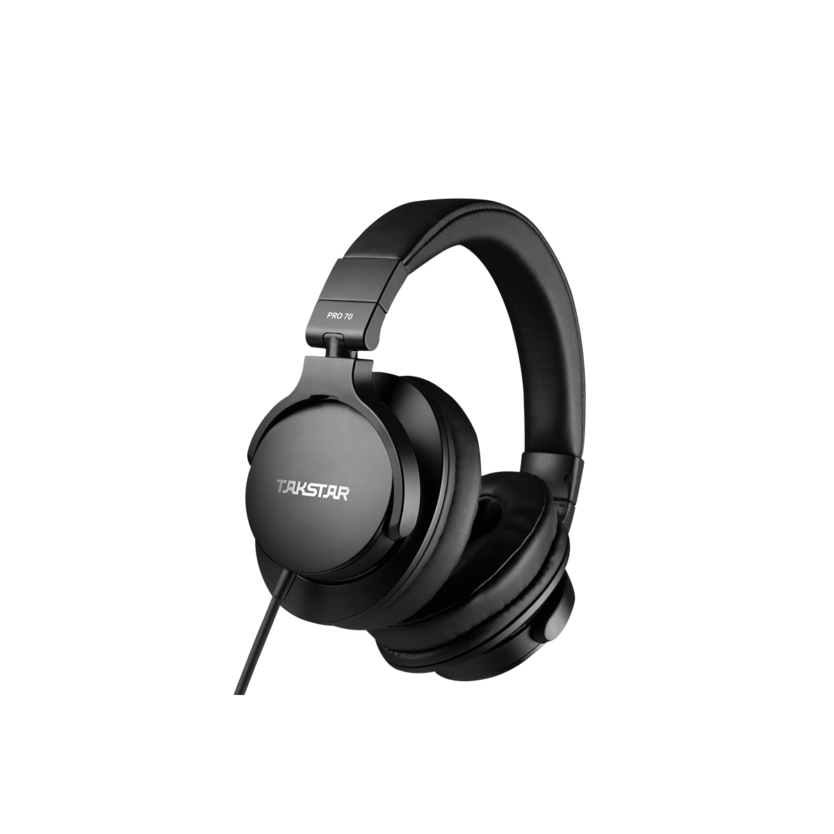 AUDIFONO TAKSTAR PRO 70 DIADEMA