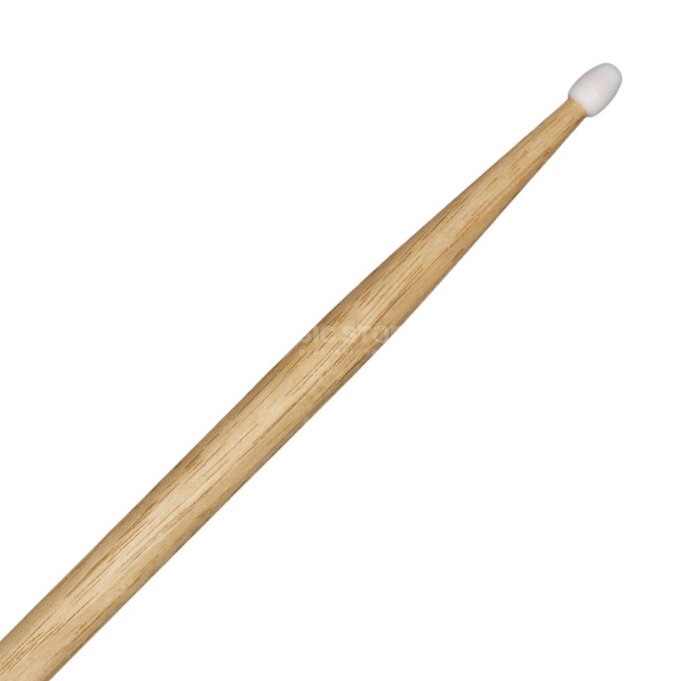 BAQUETA VIC FIRTH TERRA NYLON 5A