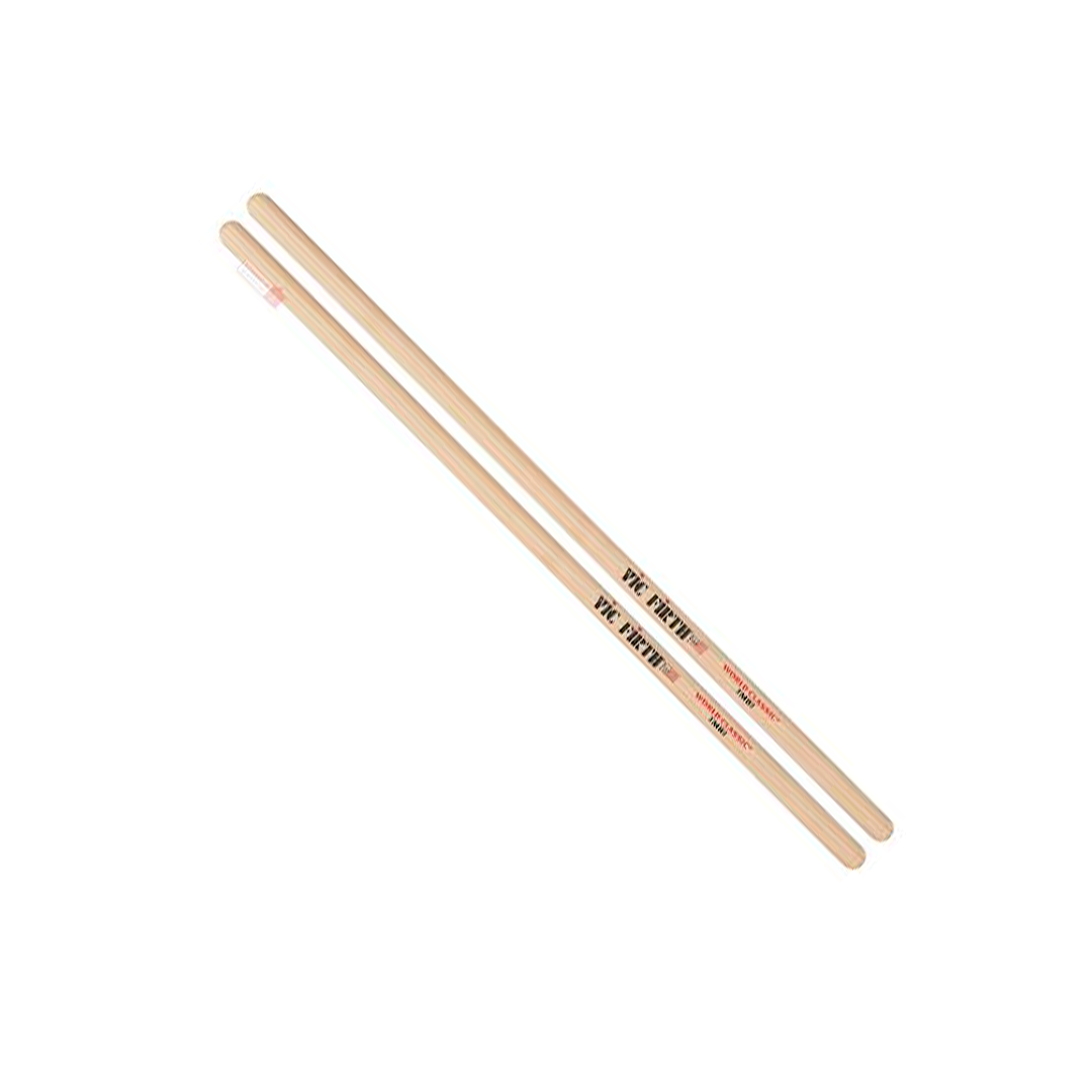 BAQUETA VIC FIRTH TIMBAL W.CLASS TMB1 NA