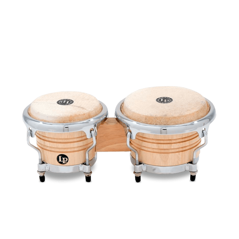 BONGO LP MATADOR MINI NATURAL