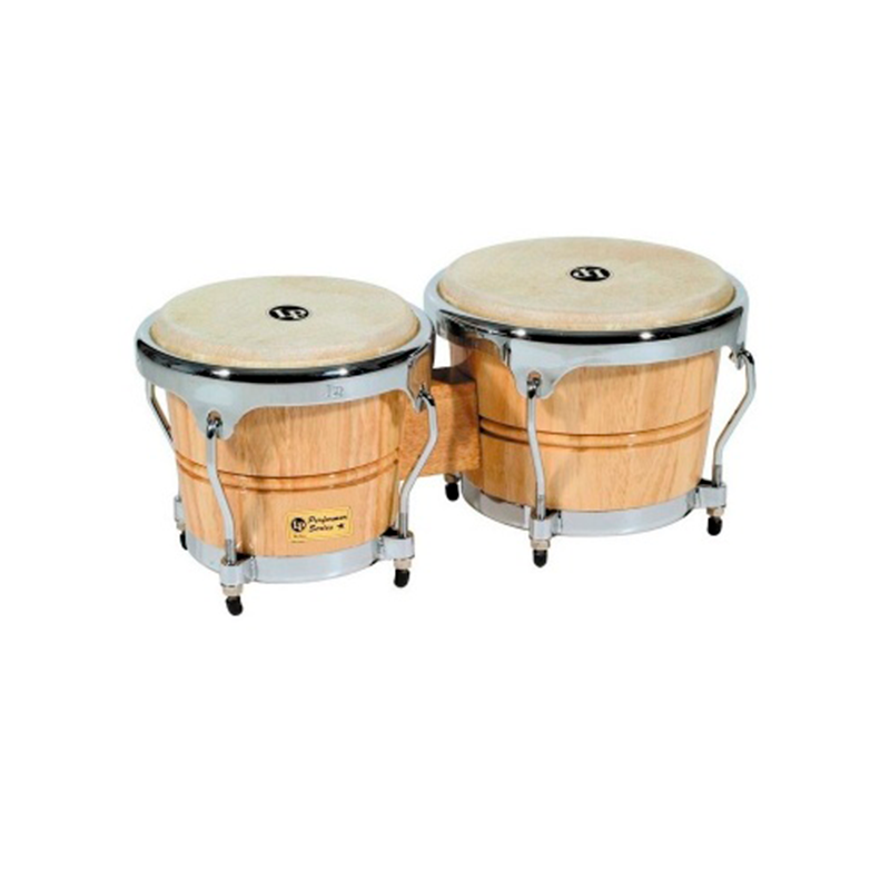 BONGO LP PERFORMER ARO SEMI CONFORT