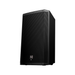 CABINA ACTIVA ELECTRO VOICE ZLX-12P DSP 1000 W