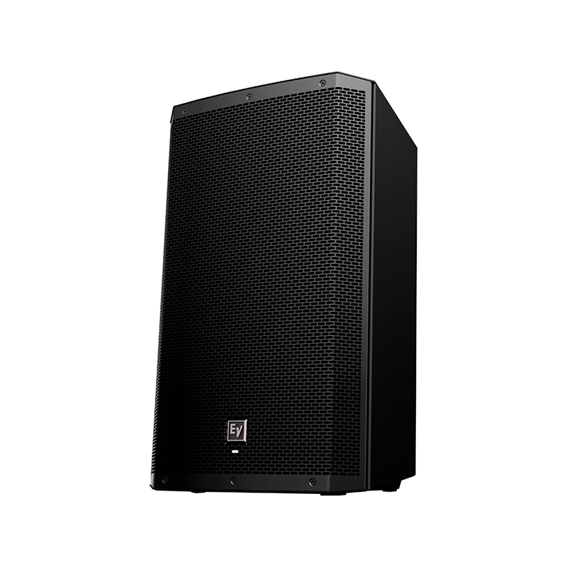 CABINA ACTIVA ELECTRO VOICE ZLX-12P DSP 1000 W