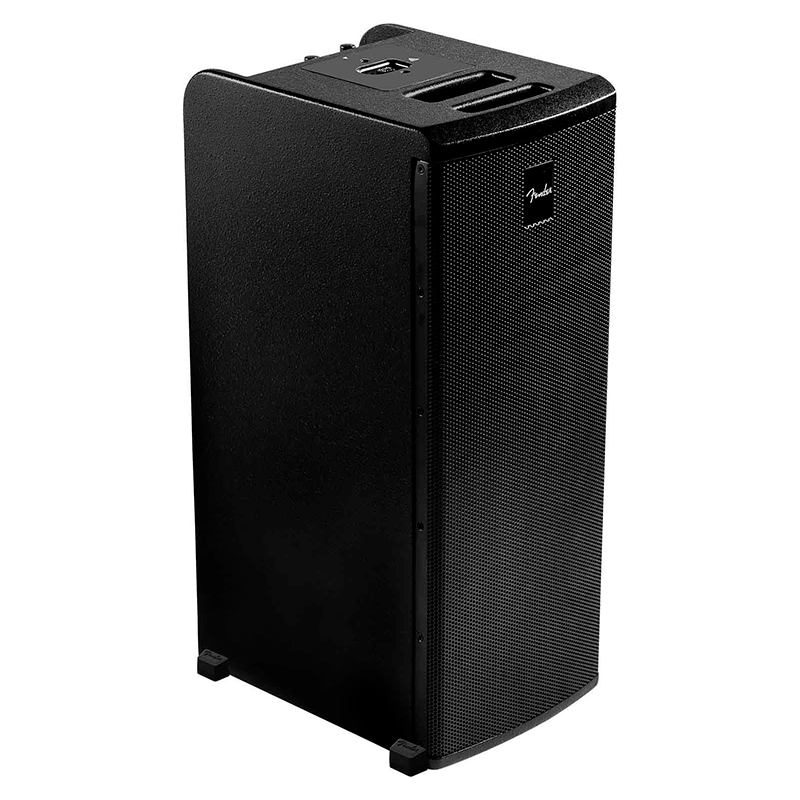 CABINA FENDER EXPO SYSTEM