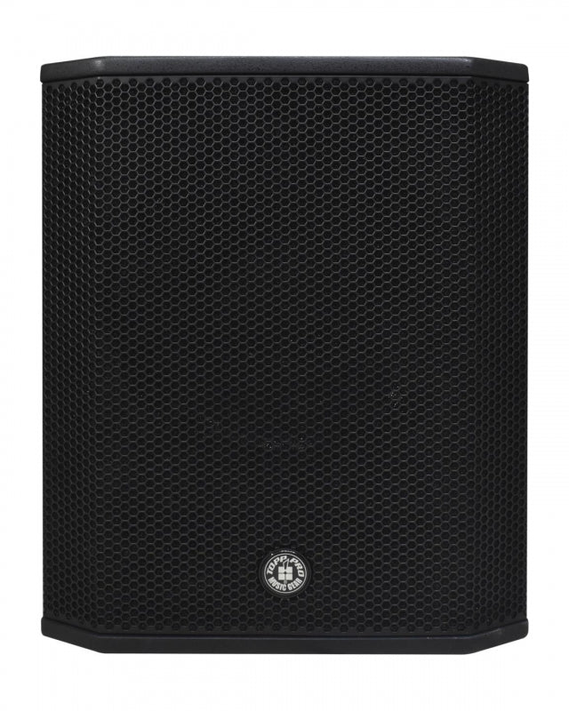 CABINA ACTIVA TOPP PRO VA42 12 SYS 1000W