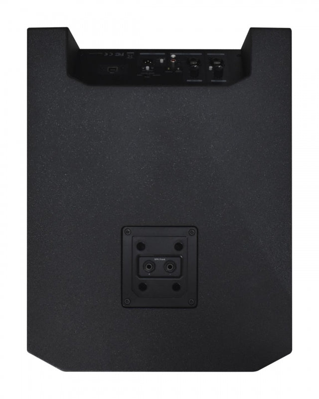 CABINA ACTIVA TOPP PRO VA42 12 SYS 1000W