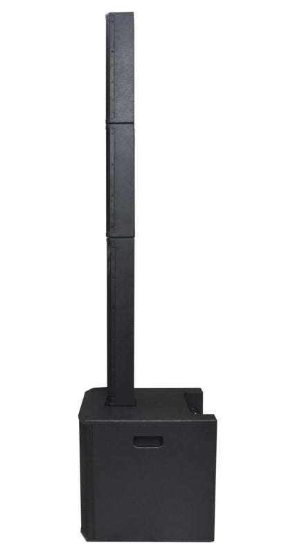 CABINA ACTIVA TOPP PRO VA42 12 SYS 1000W