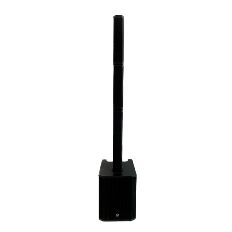 CABINA ACTIVA TOPP PRO VA42 12 SYS 1000W