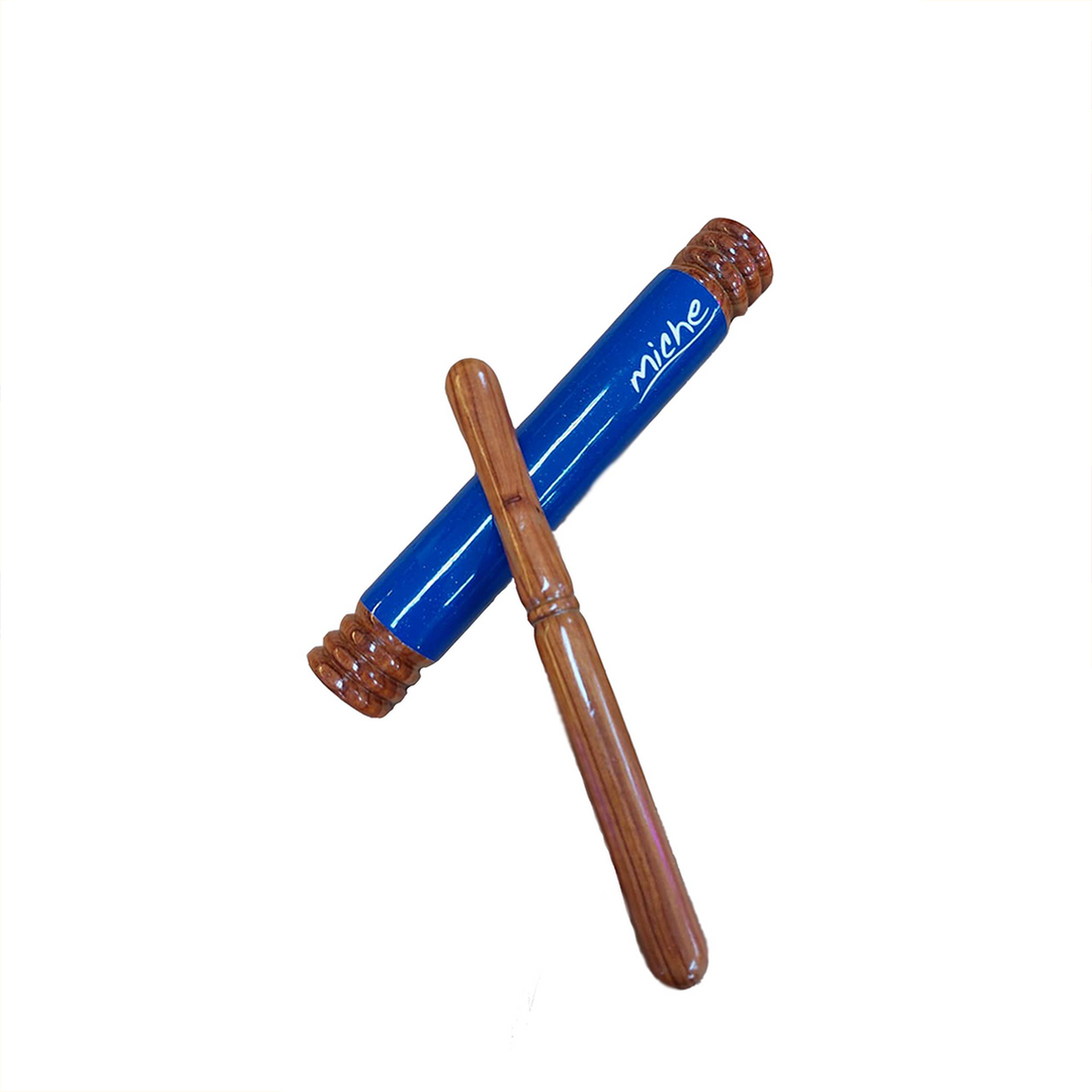 Instrumentos y equipos de la marca miche — Miche