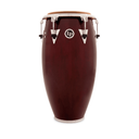 CONGA LP CLASSIC 11" 3/4 VINO LP559T-DW TOP TUNING CON ARO CONFORT OUTLET