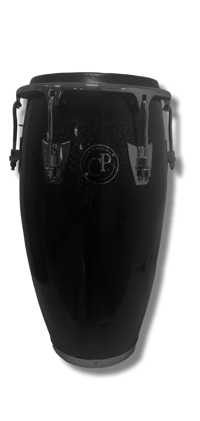 Congas Percusión | Miche Tiendas — Página 2