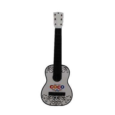 Guitarras de coco para niños online