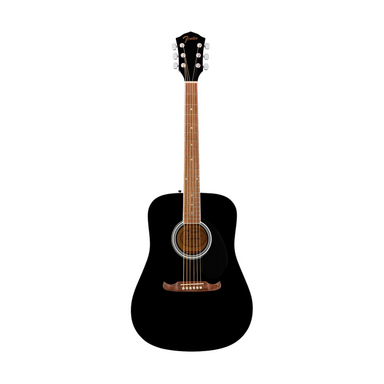 AMPLIFICADOR GUITARRA FENDER MD20 MINI DELUXE — Miche - Tiendas Musicales